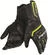 Dainese Assen VR46 мотоперчатки Желтый