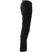 ACERBIS CE X-ROVER Technical Motorcycle мотоштаны Black