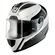 Shark Race-R Carbon Racing Division WKS