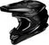Shoei VFX-WR Glossy Black