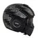 Shark Drak Cult KSA