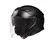 Shoei J-Cruise 2 Glossy Black