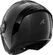 Shark RS JET Carbon Blank DKD