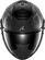 Shark RS JET Carbon Blank DKD