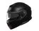 Shoei Neotec 3 Matt Black