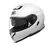 Shoei Neotec 3 White