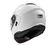Shoei Neotec 3 White