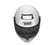 Shoei Neotec 3 White