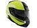 BMW System 7 Carbon Spectra Fluo