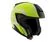 BMW System 7 Carbon Spectra Fluo