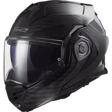 LS2 Advant X Carbon-06