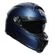 AGV Tourmodular Galassia Blue Matt 004