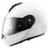 Schuberth C3 Basic White