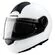 Schuberth C3 Basic White