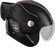 ROOF Boxxer Carbon Black RO9