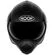 ROOF Boxxer Carbon Mat Black RO9