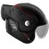 ROOF Boxxer Carbon Mat Black RO9