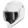 Shark EVOJET BLANK White azur WHU
