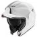 Shark EVOJET BLANK White azur WHU