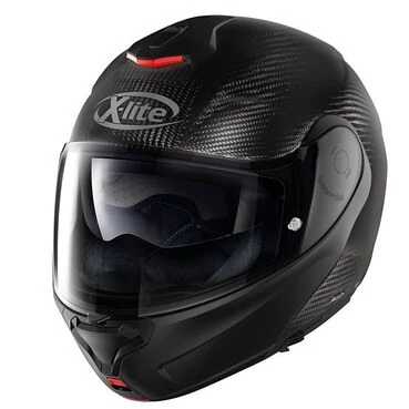 X-lite X-1005 Ultra Carbon Dyad N-ComC 002