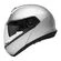 Schuberth C4 Silver