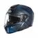 HJC RPHA 90S Carbon Balian Blue