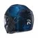 HJC RPHA 90S Carbon Balian Blue