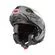 Schuberth C5 Globe Grey-Black