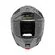 Schuberth C5 Globe Grey-Black