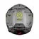 Schuberth C5 Globe Grey-Black