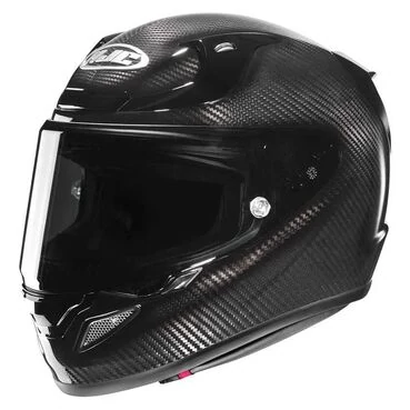 HJC RPHA 12 Carbon