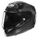 HJC RPHA 12 Carbon