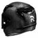 HJC RPHA 12 Carbon