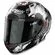 Nolan X-804 RS U.C. Checa 024