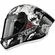 Nolan X-804 RS U.C. Checa 024