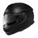 Shoei GT-Air 3 Matt Black