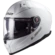 LS2 Vector 2 White-06