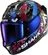 Shark Skwal I3 Hellcat KUB