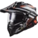 LS2 Explorer Carbon Edge Black Orange-06