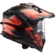 LS2 Explorer Alter Black Fl.Orange-06