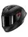 Shark Aeron-GP Full Carbon Mat DMA