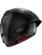 Shark Aeron-GP Full Carbon Mat DMA