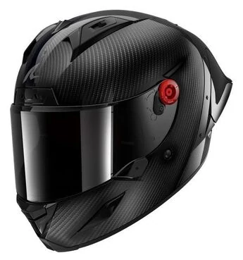 Shark Aeron-GP Full Carbon DAD