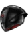 Shark Aeron-GP Full Carbon DAD
