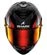 Shark Spartan GT Pro Kultram Carbon DKR