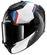 Shark Spartan GT Pro Dokhta Carbon DWB