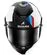 Shark Spartan GT Pro Dokhta Carbon DWB
