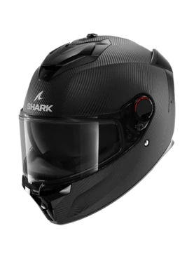 Shark Spartan GT Pro Carbon Skin Mat DMA