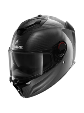 Shark Spartan GT Pro Carbon Skin DAD