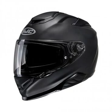 HJC RPHA 71 Matte black
